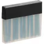 Gardena Cleansystem Cleaning Sticks 18852-20, 10-Pack, Soap Sticks for Wet Cleaning