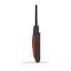 Garmin Alpha 200 Plus GPS Receiver