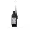 Garmin Alpha 300 GPS Receiver