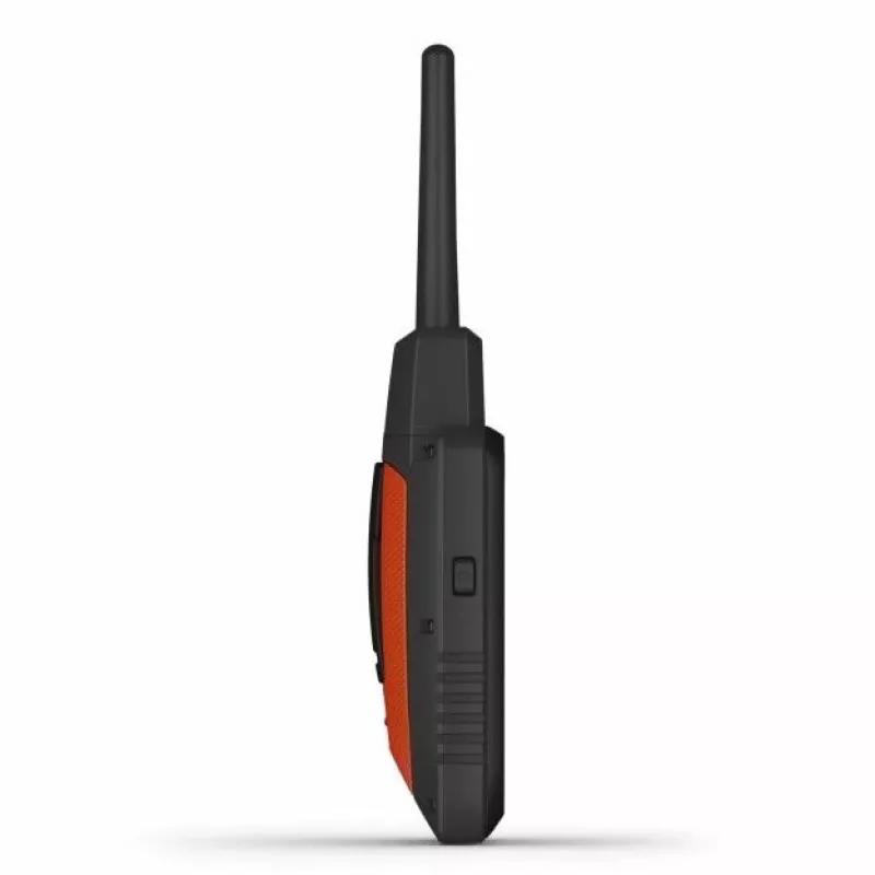 Garmin Alpha 300i Handheld Only