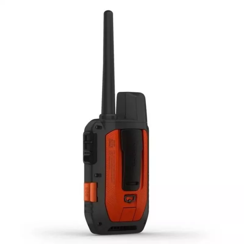 Garmin Alpha 300i Handheld Only