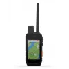 Garmin Alpha 300i Handheld Only