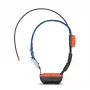 Garmin Alpha T20 GPS Collar EURC EU