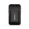 Garmin Approach G20 Solar GPS Golf Handheld