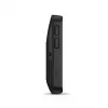 Garmin Approach G20 Solar GPS Golf Handheld