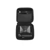 Garmin Approach R10 Portable Golf Launch Monitor