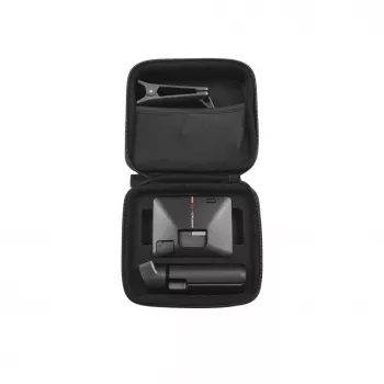 Garmin Approach R10 Portable Golf Launch Monitor