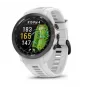 Garmin Approach S70 42mm Golf GPS Watch White