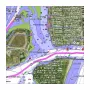 Garmin BlueChart g3 Vision – Polynesia Marine Navigation Chart microSD Card (010-C0866-00)