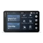 Garmin Dezl LGV720 GPS Navigation with 6.95 inch Display, North America Maps, Truck Routing