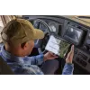 Garmin Dezl LGV820 8 inch GPS Truck Sat Nav