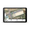 Garmin Dezl LGV820 8 inch GPS Truck Sat Nav