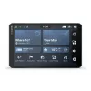 Garmin Dezl LGV820 8 inch GPS Truck Sat Nav