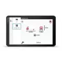 Garmin Dezl LGV820 8 inch GPS Truck Sat Nav