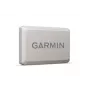 Garmin ECHOMAP UHD2 7 Protective Cover (010-13116-01) - Black, Snap-On, Marine-Grade