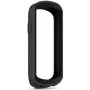 Garmin Edge 1040 Silicone Case - Black, Form-Fitting Protective Cover with Anti-Slip Grip, Scratch & Dust Resistance, Full Access to Buttons and Mount