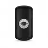 Garmin Edge 1040 Solar GPS Bike Computer Device Only