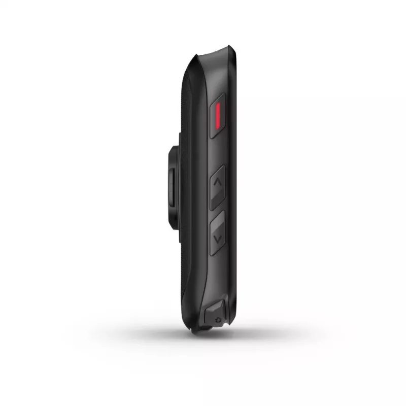 Garmin Edge 540 Cycling Computer