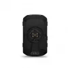 Garmin Edge 550 Bike Computer