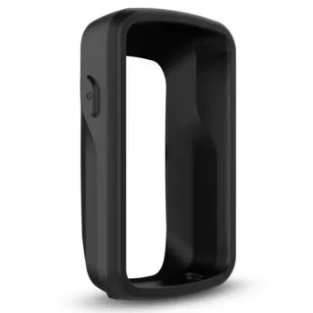 Garmin Edge 820 Silicone Case, Black