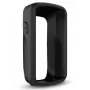 Garmin Edge 820 Silicone Case, Black