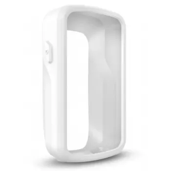 Garmin Edge 820 Silicone Protective Case White (010-12484-05)