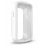 Garmin Edge 820 Silicone Protective Case White (010-12484-05)