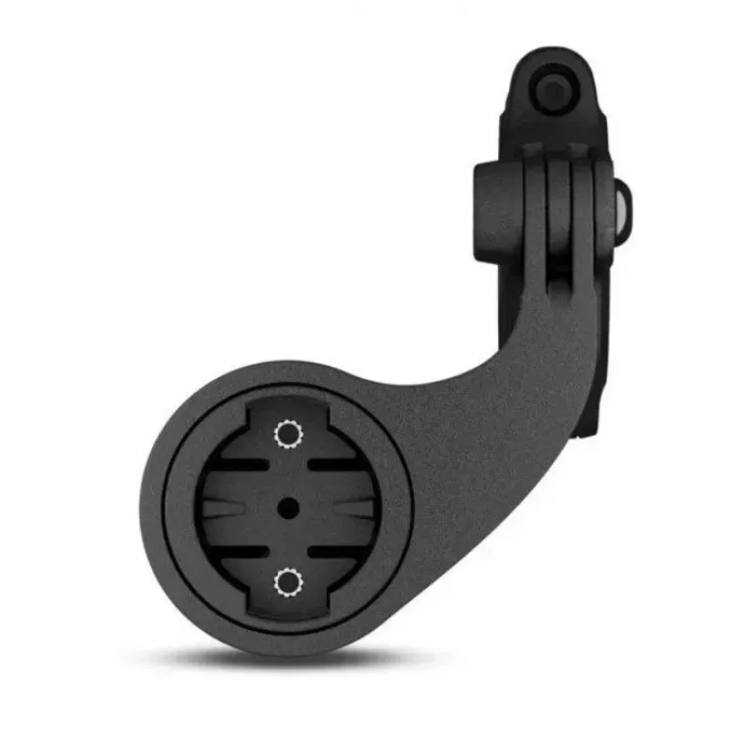 Garmin Edge Mountain Bike Mount - Handlebar Mount for Edge Series