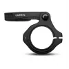 Garmin Edge Mountain Bike Mount - Handlebar Mount for Edge Series