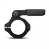 Garmin Edge Mountain Bike Mount - Handlebar Mount for Edge Series