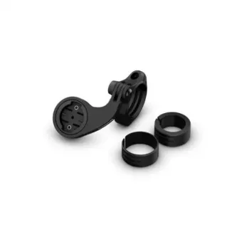 Garmin Edge Mountain Bike Mount - Handlebar Mount for Edge Series