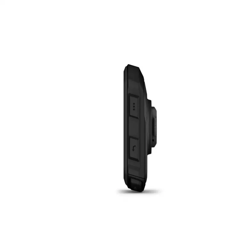 Garmin Edge MTB Advanced GPS Mountain Bike Computer