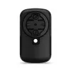 Garmin Edge Top Tube MTB Mount