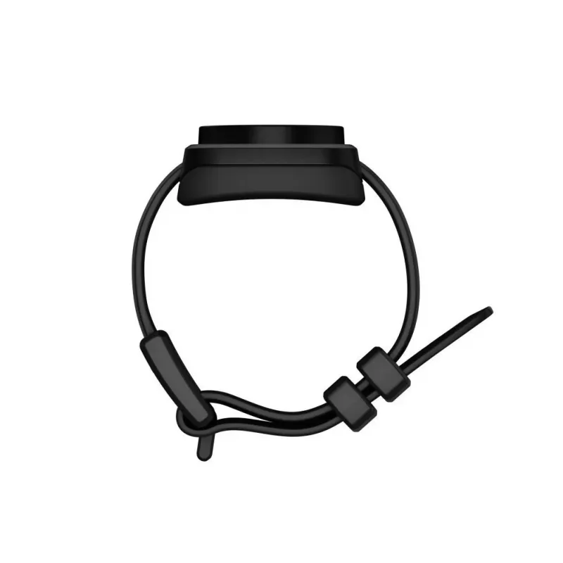 Garmin Edge Top Tube MTB Mount