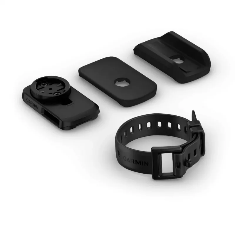 Garmin Edge Top Tube MTB Mount