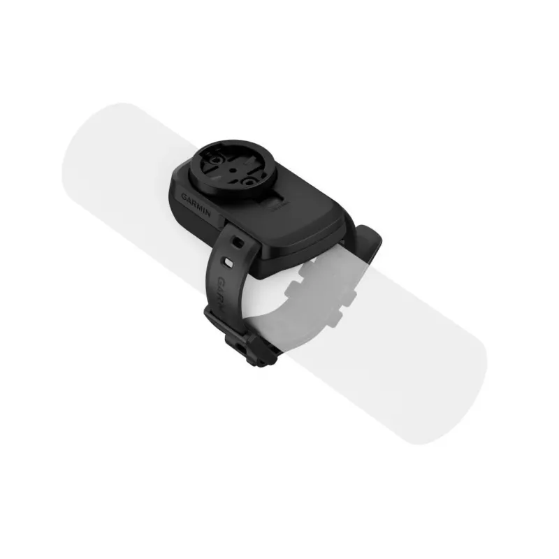 Garmin Edge Top Tube MTB Mount