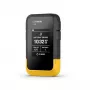 GARMIN eTrex SE Handheld GPS Navigator with Multi-GNSS, Bluetooth, ANT+, IPX7, 2.2 inch Monochrome Display, 2 AA Batteries 010-02734-02