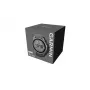 Garmin Fenix 9 Pro – inReach, Solar, 51mm Titanium with Pebble Grey Silicone Band