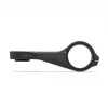 Garmin Flush Out-Front Mount for Edge Cycling Computers