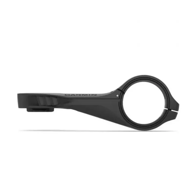 Garmin Flush Out-Front Mount for Edge Cycling Computers