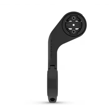 Garmin Flush Out-Front Mount for Edge Cycling Computers