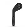 Garmin Flush Out-Front Mount for Edge Cycling Computers