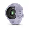 Garmin Forerunner 70 Cool Lavender