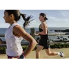 Garmin Forerunner 70 Whitestone