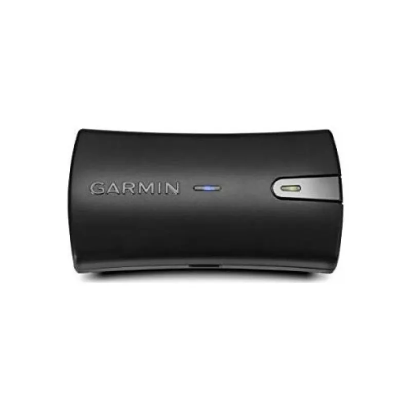 Garmin GLO 2 GPS/GLONASS Bluetooth Receiver