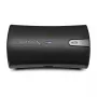 Garmin GLO 2 GPS/GLONASS Bluetooth Receiver