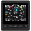 Garmin GMI 20 Marine Instrument Display 4-inch QVGA Color LCD NMEA 2000