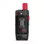 Garmin GPSMAP H1i Plus Handheld GPS Navigator