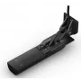 Garmin GT56UHD-TM Transom Mount Transducer with Ultra High-Definition Scanning Sonar