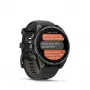 Garmin HRM-Dual Heart Rate Monitor Chest Strap